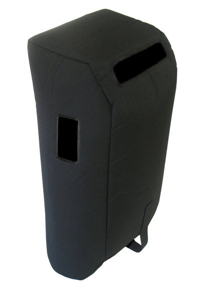Basson B810BGR 8x10 Bass Cabinet Padded Cover