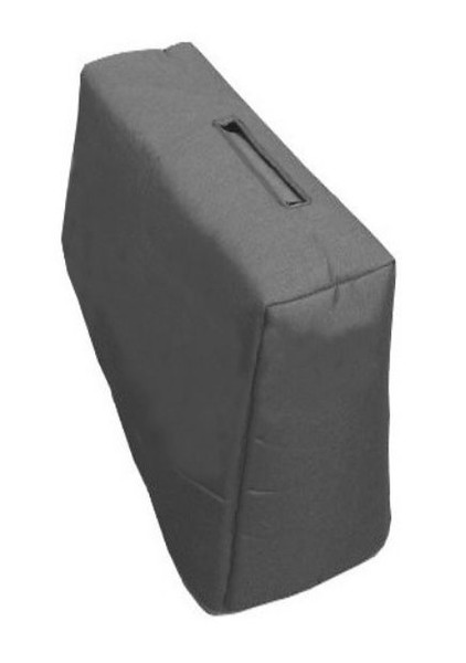 Bill Fitzmaurice BFM XF 2x12 Cabinet Padded Cover