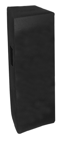 Cerwin Vega INT 252 Speaker Cabinet Padded Cover