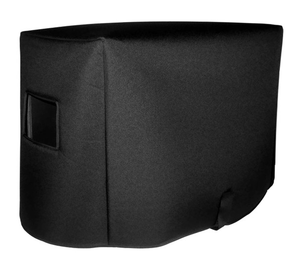 SWR Goliath Jr III 2x10 Bass Speaker Cabinet Padded Cover