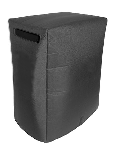 Fender Bassman 50 Speaker Cabinet Padded Cover