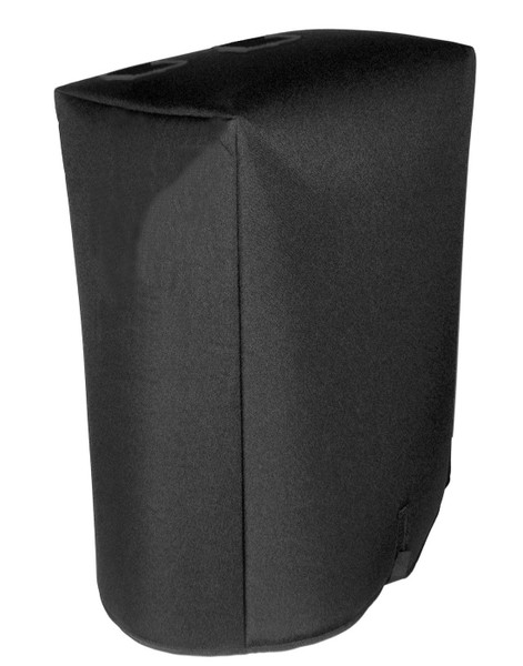 Fender Pro 215 Cabinet Padded Cover