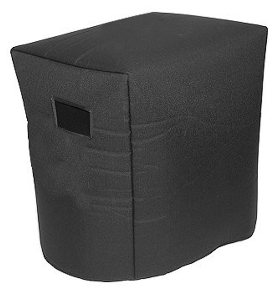 Fender Rumble 410 Bass Extension Cabinet Padded Cover