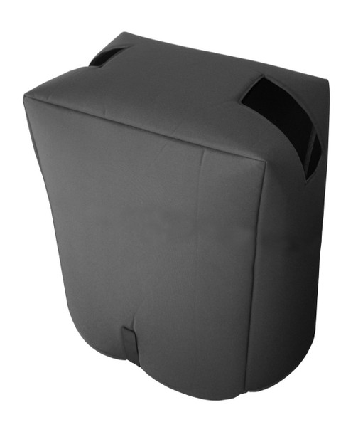 Genz Benz NX2-212T Cabinet Padded Cover