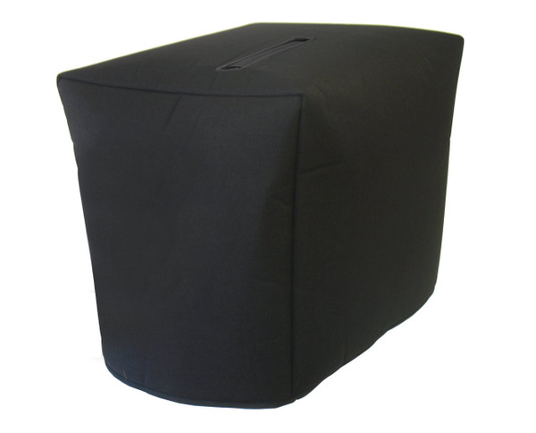Genz Benz NX2-112T 1x12 Bass Cabinet Padded Cover
