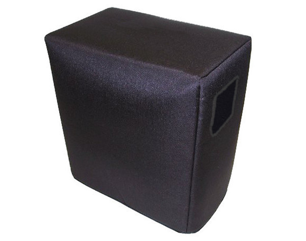 Ion iPA56B Block Rocker Bluetooth Portable Speaker Padded Cover