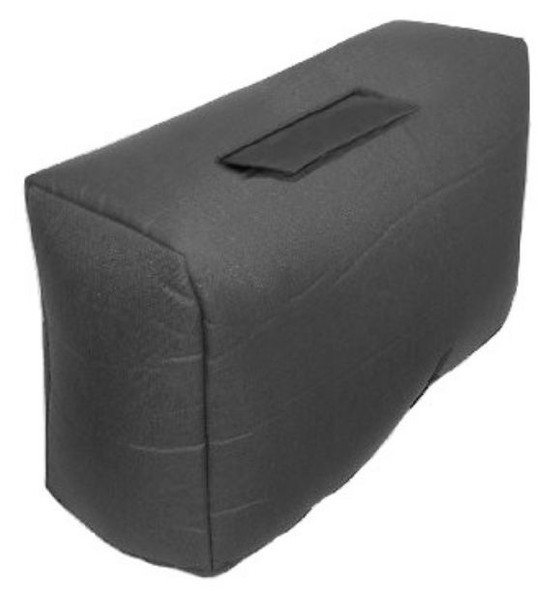 Jazzkat TwinKat 2x10 Combo Amp Padded Cover