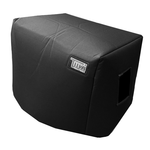 Markbass CMD 102P Combo Amp Padded Cover