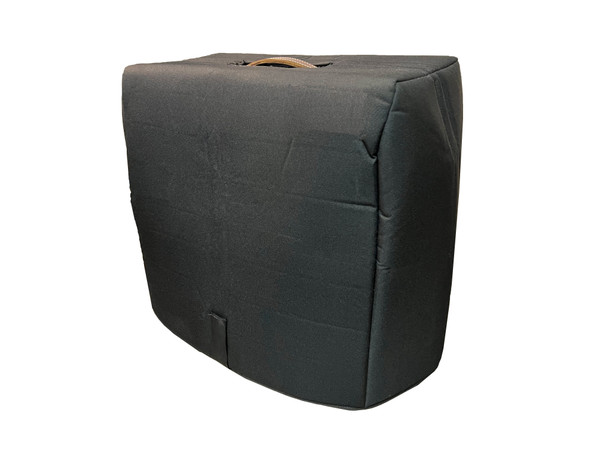 Marshall AS100D Combo Amp Padded Cover
