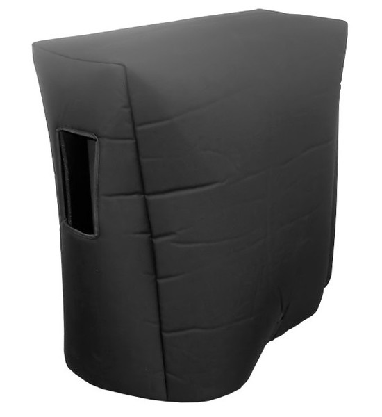 Peavey 6505 4x12 Slant Cabinet Padded Cover