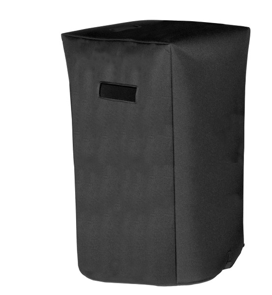 Rivera Silent Sister Cabinet Padded Cover