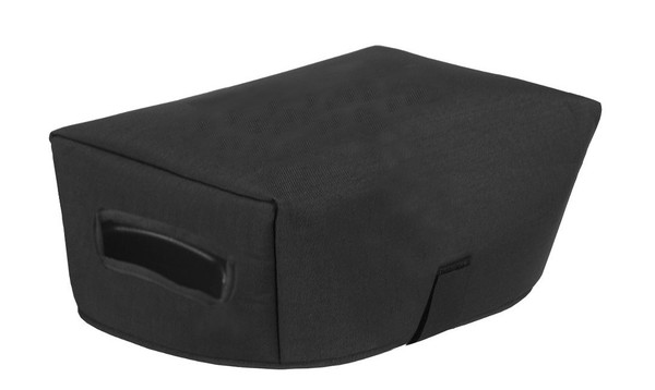 Trace Elliot V-Type 600H Amp Head Padded Cover