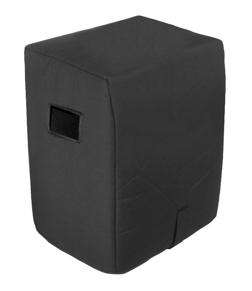 Acoustic BN6210 2x10 Bass Combo Amp Padded Cover