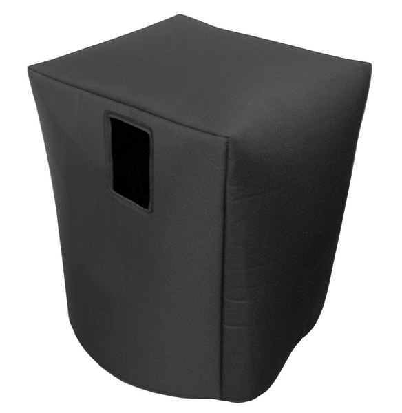 Carvin SCX1253 15" Speaker Padded Cover