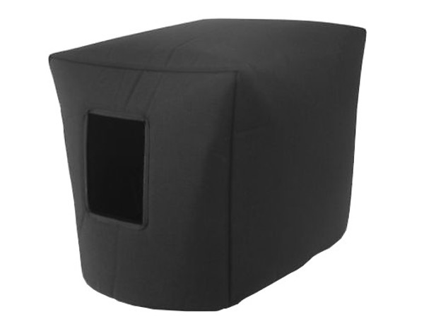 Hayden Oval 112 Cabinet Padded Cover