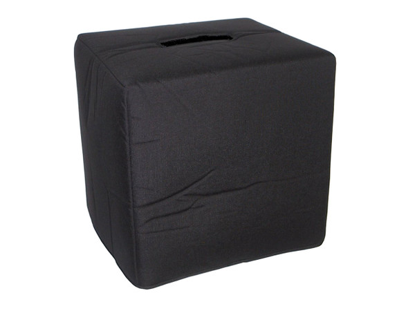 Devilcat Mr. Terry 1x12 Combo Amp Padded Cover