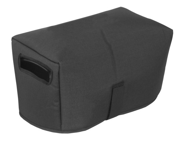 THD Bivalve 30 Amp Head Padded Cover