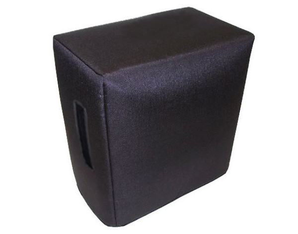 Sunn 410S 4x10 Cabinet Padded Cover