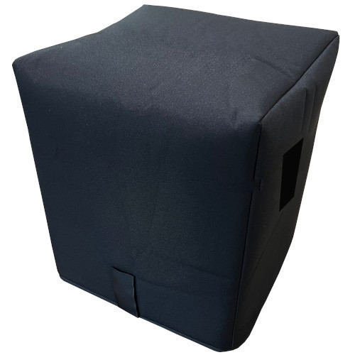 Samson Auro D1200 Active Subwoofer Padded Cover