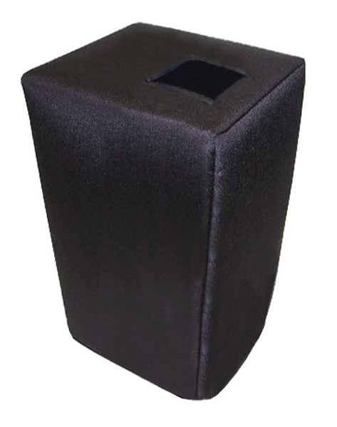 Turbosound Inspire iP1000 Subwoofer Padded Cover