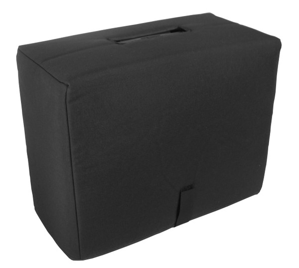 Weber 6M18 2x10 Combo Amp Padded Cover