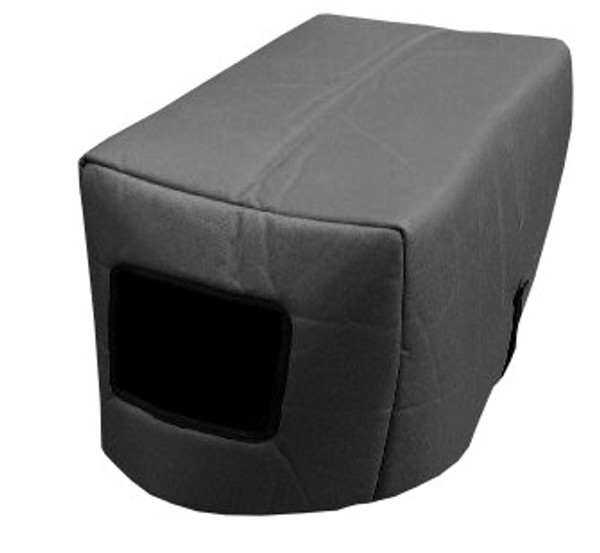 Ampeg SVT-VR Amp Head Padded Cover