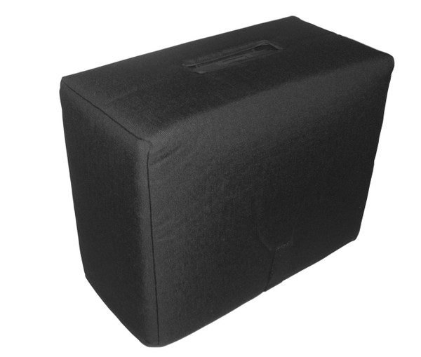 Fuchs Blackjack 21 Mk II 1x12 Combo Amp Padded Cover