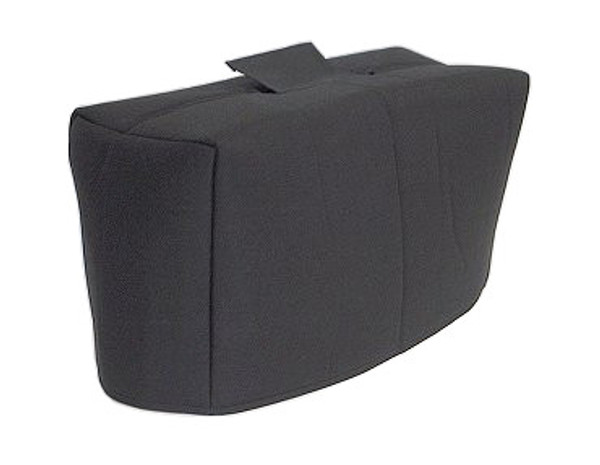 Cameron CCV-100 Amp Head Padded Cover