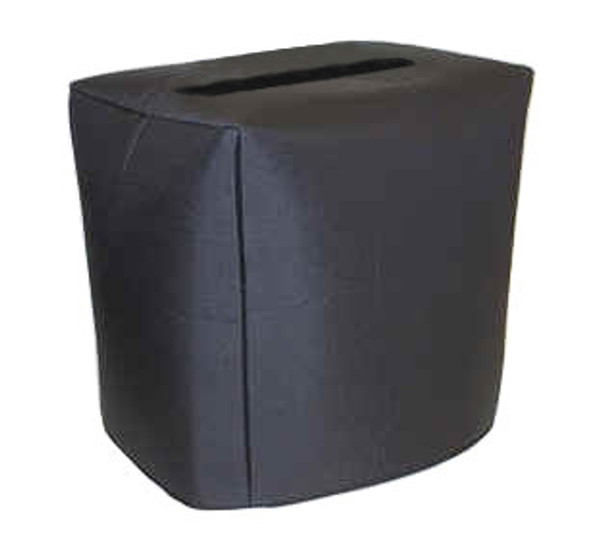 Phil Jones PB-100 Powered Speaker Padded Cover