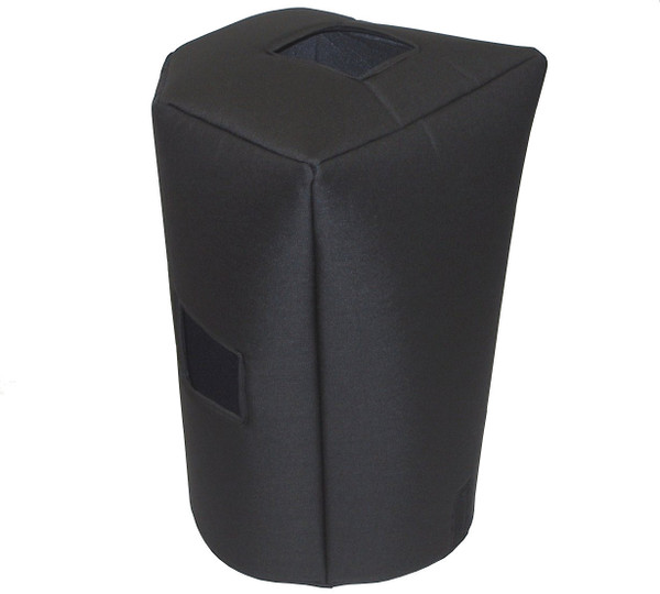 QSC K10.2 PA Speaker Padded Cover