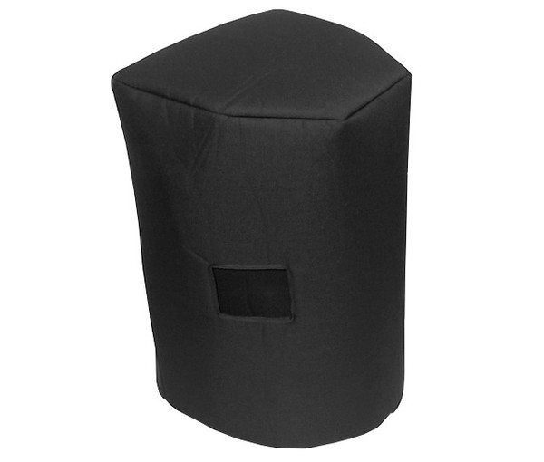 RCF ART 500 Speaker Padded Slipcover (Open Bottom)