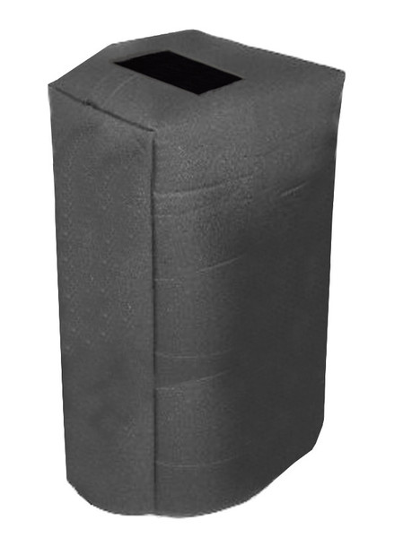 QSC K8.2 PA Speaker Padded Cover