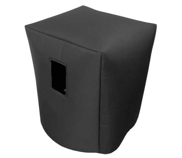 Seismic Audio Tremor 18 Powered Subwoofer Padded Cover