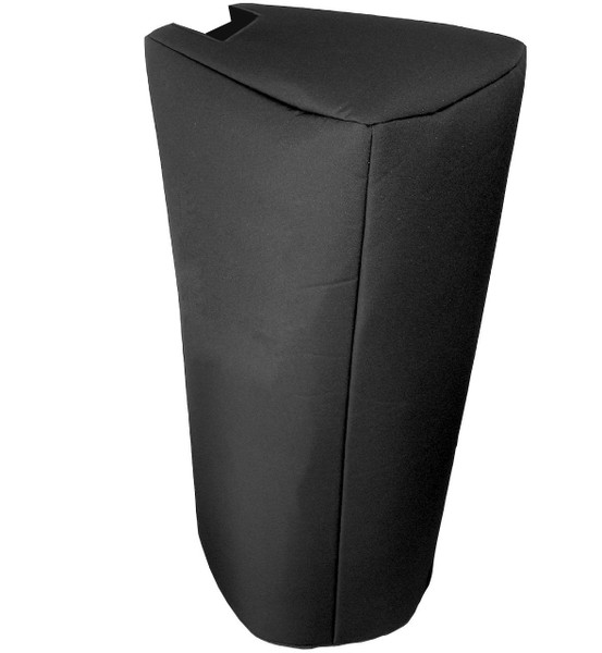 DB Technologies Ingenia IG4T Speaker Padded Cover