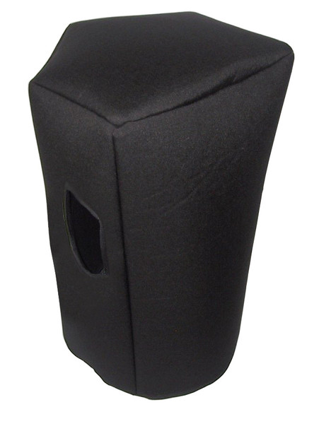 EAW RL12 PA Speaker Padded Cover