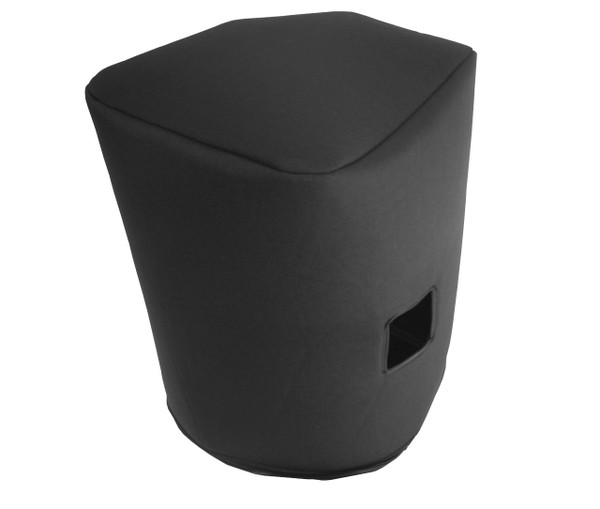 Martin Audio CDD Live 12 Powered PA Speaker Padded Cover
