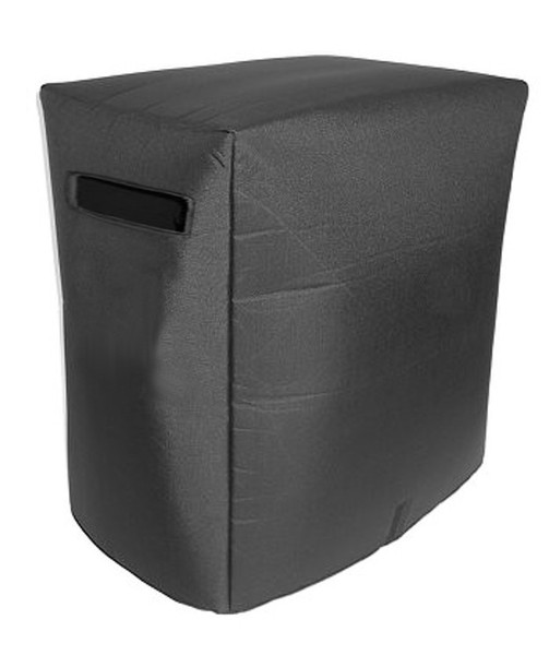 Mills Custom Music Company 2x12 Oversize Vertical Cabinet Padded Cover