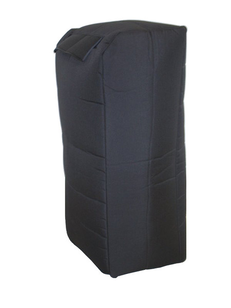 Acoustic B810 Cabinet Padded Cover