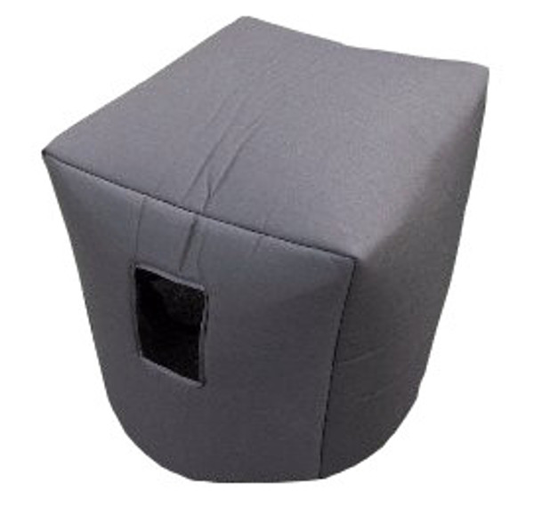 B-52 Matrix 2500 Subwoofer Padded Cover