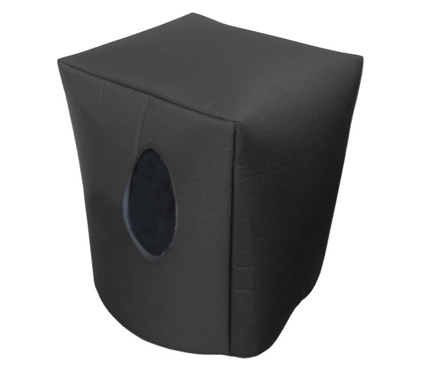 Behringer B1500XP Subwoofer Padded Cover