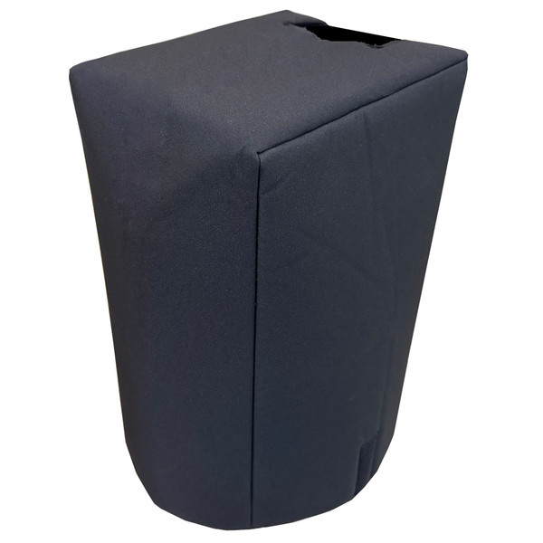 Trace Elliot ELF 2x8 Cabinet - 10 3/8" W x 20 3/4" H x 12 3/8" D Padded Cover