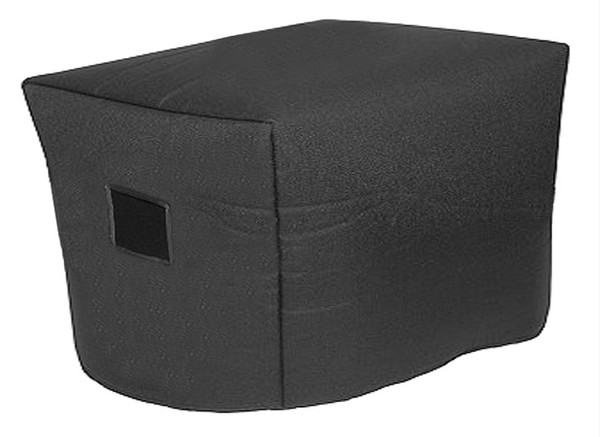 Peavey PVH 210 2x10 Cabinet Padded Cover
