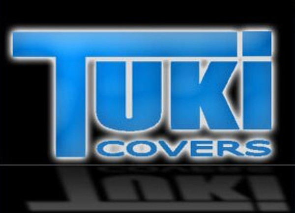 Yamaha SM10V Monitor Padded Cover | Tuki Covers