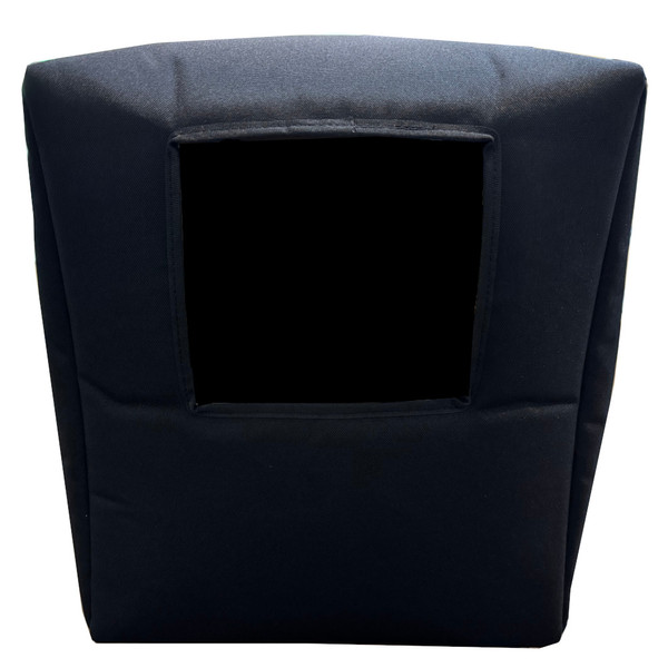 ACUS One Forstrings 8 Acoustic Combo Amp Padded Cover
