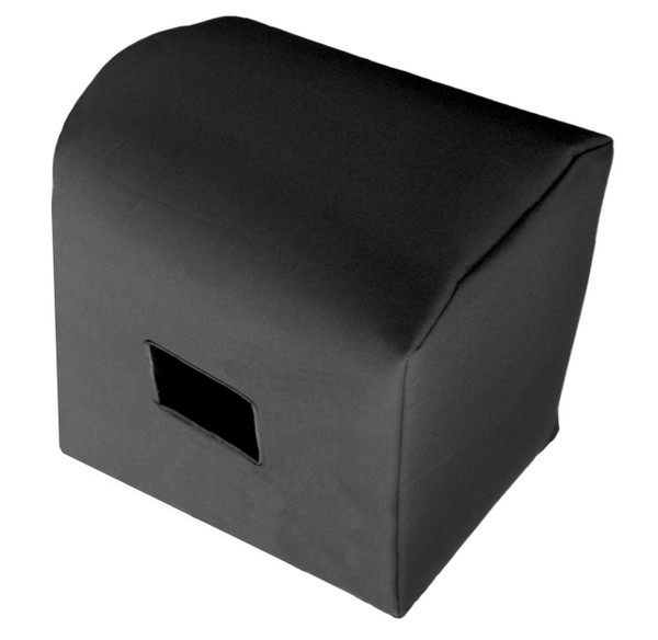 Harbinger V2218S Powered Subwoofer - Speaker Up Padded Cover