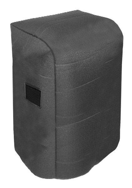 Trace Elliot TA-100 Concert Acoustic Amplifier Padded Cover