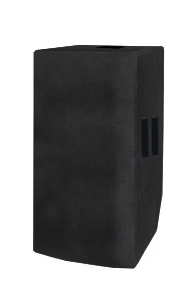 D.A.S. Vantec 218 Subwoofer Padded Cover