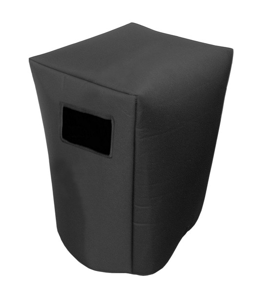 ISP Technologies XMAX118HO Cabinet Padded Cover