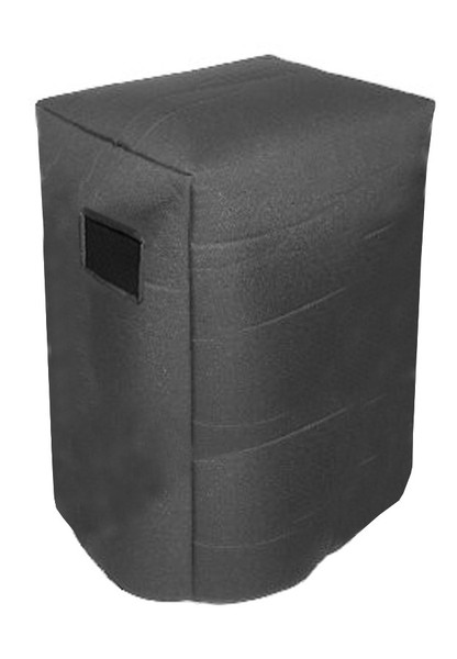 Bergantino NV-412 4x12 Cabinet Padded Cover | Tuki Covers