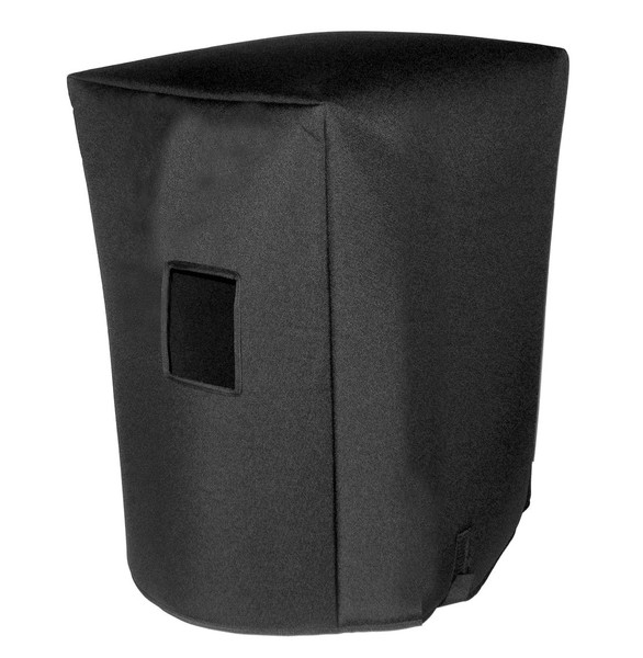 DB Technologies Sigma S115 PA Speaker Padded Cover